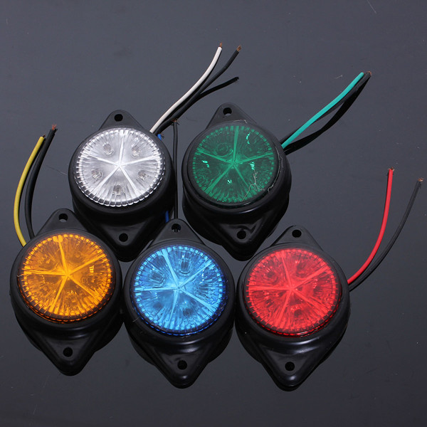 Side-Marker-LED-Lights-Indicator-Lamps-For-Van-Car-Truck-Trailer-12V-962924