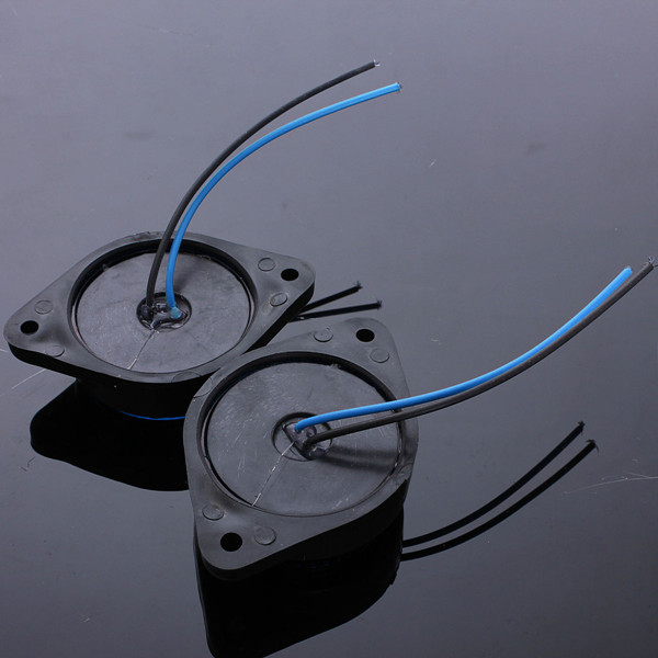 Side-Marker-LED-Lights-Indicator-Lamps-For-Van-Car-Truck-Trailer-12V-962924