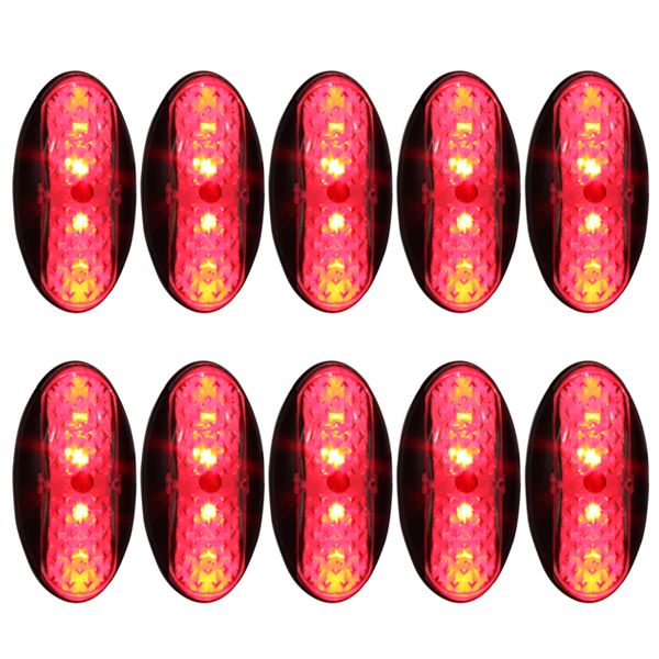 Truck-Side-Lamp-12V-24V-Led-Light-Truck-Trailer-Marker-80667