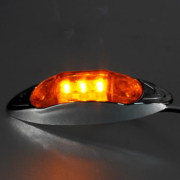 Waterproof-12V-LED-Side-MarkerClearance-Light-for-TruckTrailer-82016