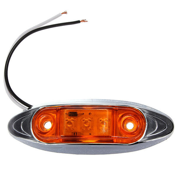 Waterproof-12V-LED-Side-MarkerClearance-Light-for-TruckTrailer-82016