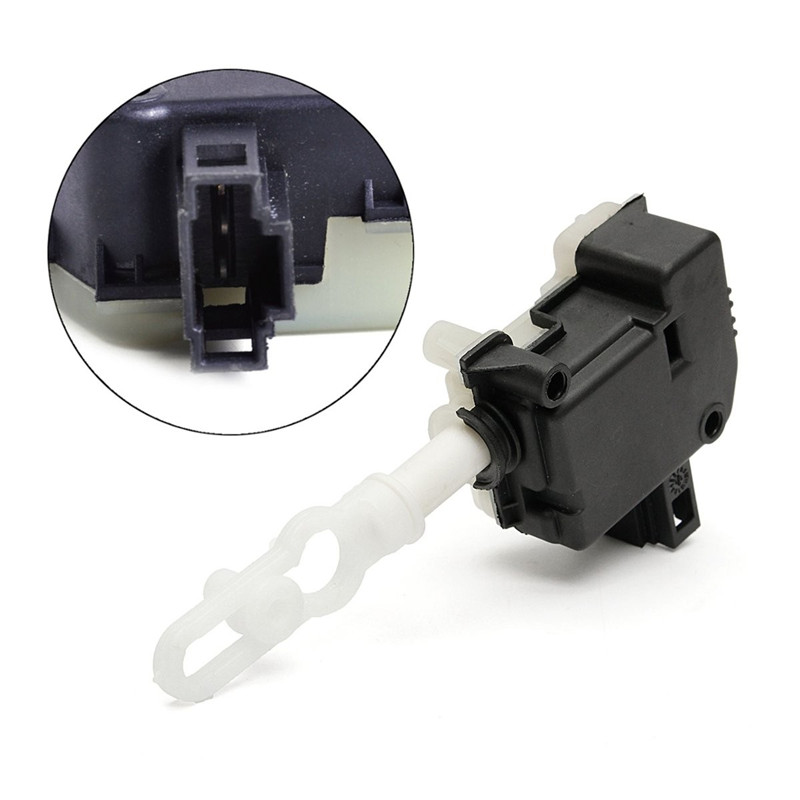 2-Pins-Remote-Trunk-Release-Actuator-Motor-For-Audi-A2-A4-B6-01-05-8E5962115B-1709465