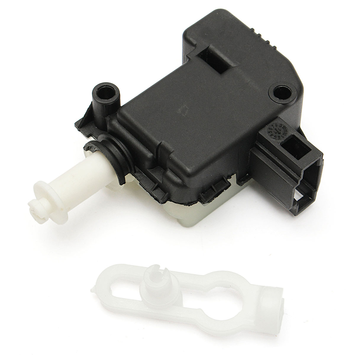 2-Pins-Remote-Trunk-Release-Actuator-Motor-For-Audi-A2-A4-B6-01-05-8E5962115B-1709465