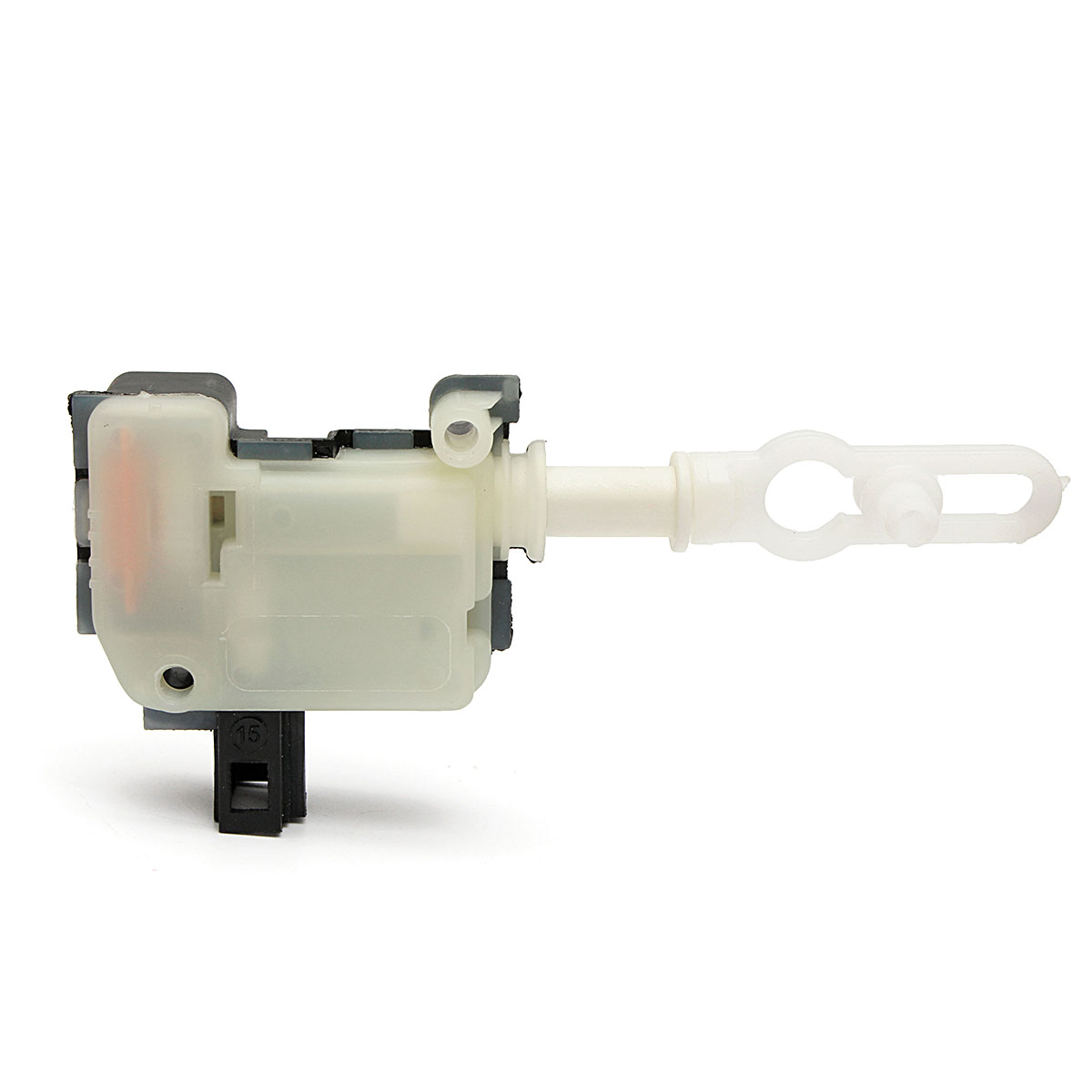 2-Pins-Remote-Trunk-Release-Actuator-Motor-For-Audi-A2-A4-B6-01-05-8E5962115B-1709465