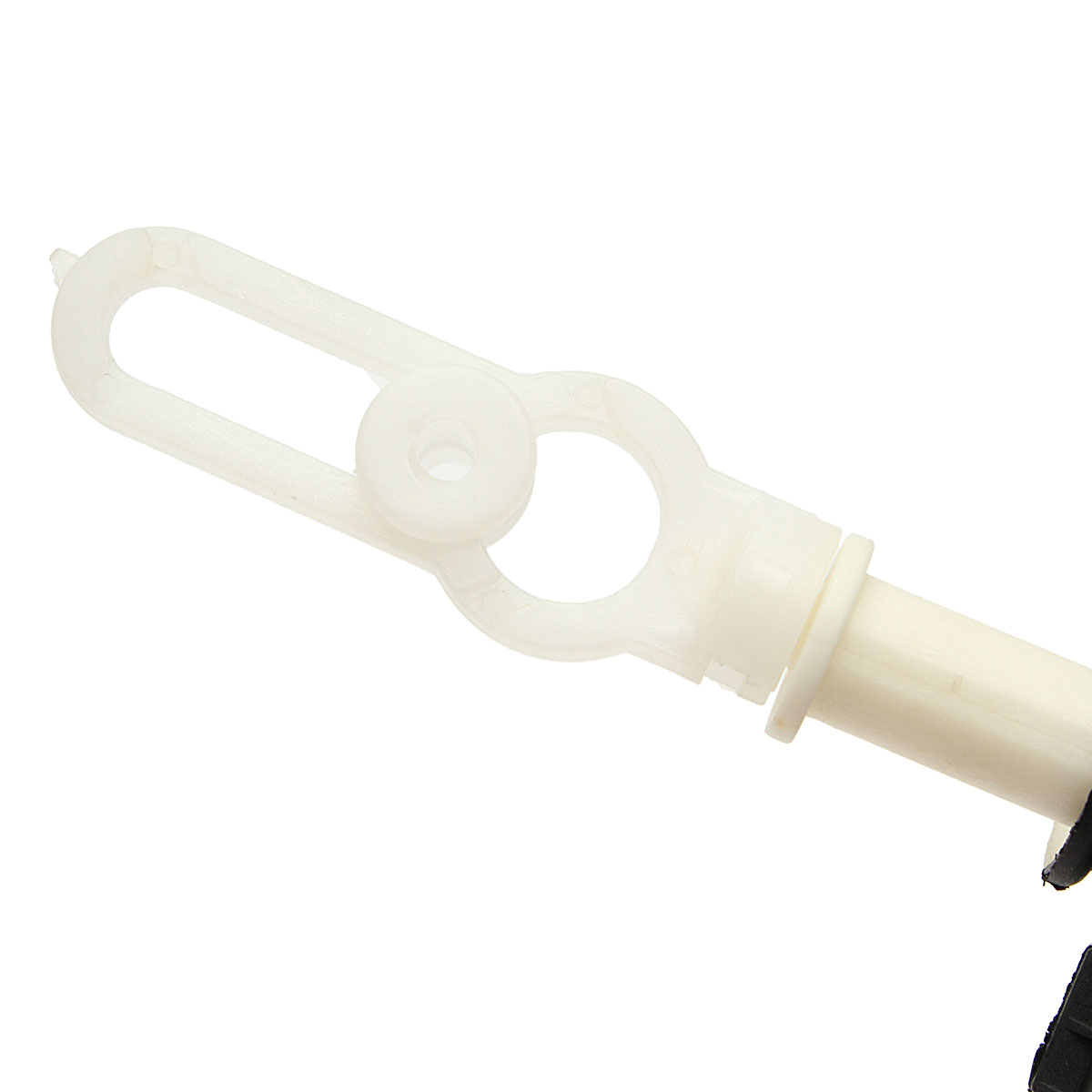 2-Pins-Remote-Trunk-Release-Actuator-Motor-For-Audi-A2-A4-B6-01-05-8E5962115B-1709465