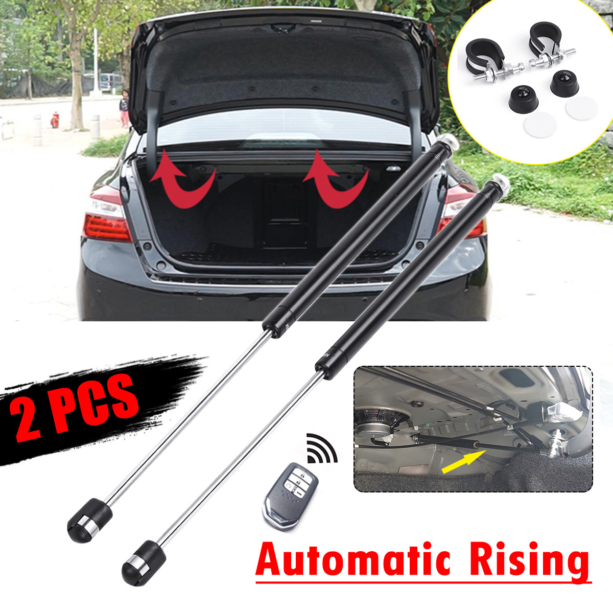 Car-Trunk-Rod-Lifting-Trunk-Support-Shock-Strut-Lifter-Rod-Arm-For-Honda-Accord-9th-2012-2017-2PCS-1700138