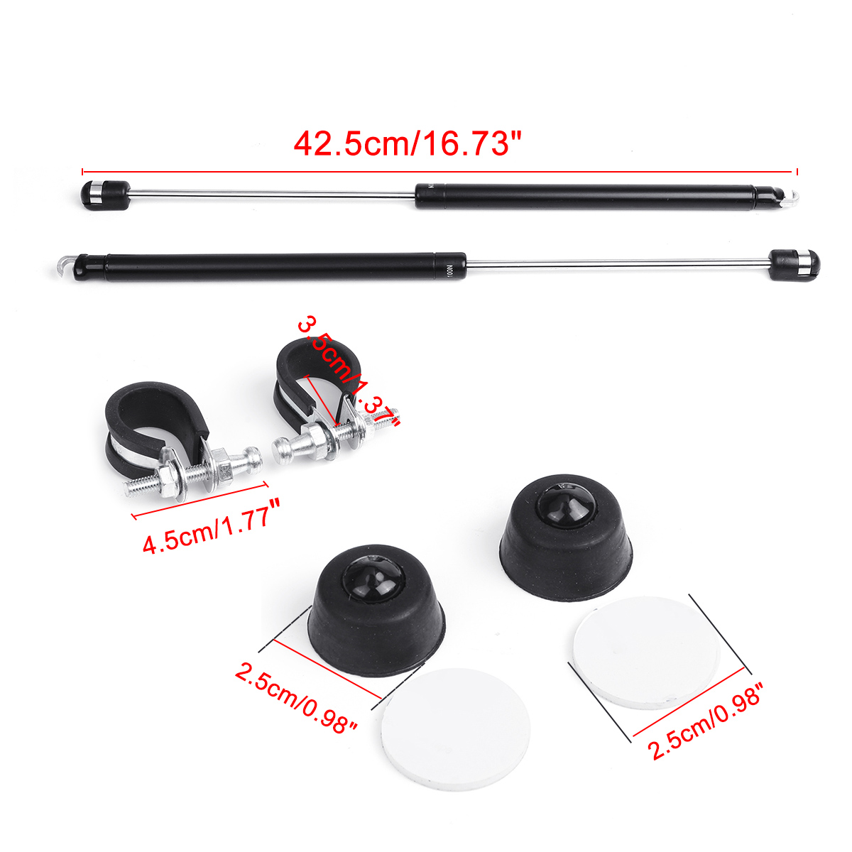 Car-Trunk-Rod-Lifting-Trunk-Support-Shock-Strut-Lifter-Rod-Arm-For-Honda-Accord-9th-2012-2017-2PCS-1700138