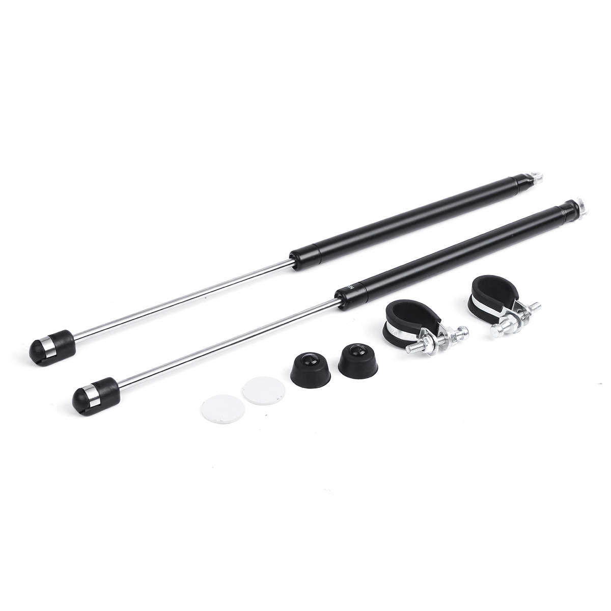 Car-Trunk-Rod-Lifting-Trunk-Support-Shock-Strut-Lifter-Rod-Arm-For-Honda-Accord-9th-2012-2017-2PCS-1700138