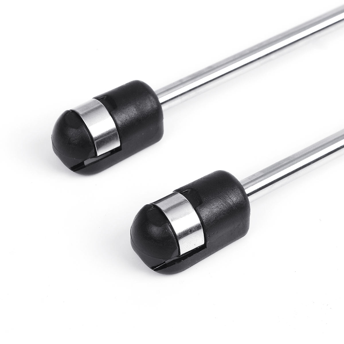 Car-Trunk-Rod-Lifting-Trunk-Support-Shock-Strut-Lifter-Rod-Arm-For-Honda-Accord-9th-2012-2017-2PCS-1700138