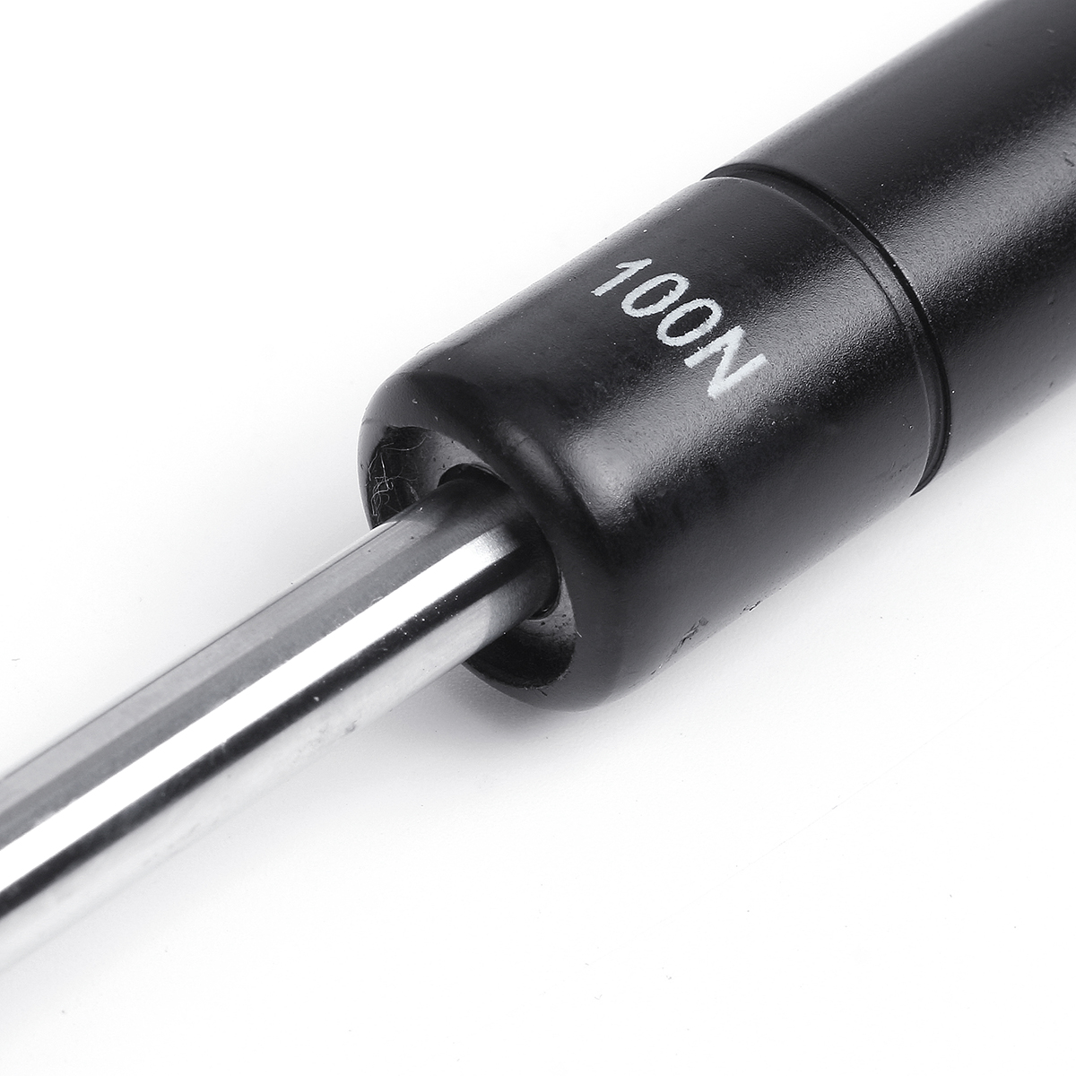 Car-Trunk-Rod-Lifting-Trunk-Support-Shock-Strut-Lifter-Rod-Arm-For-Honda-Accord-9th-2012-2017-2PCS-1700138