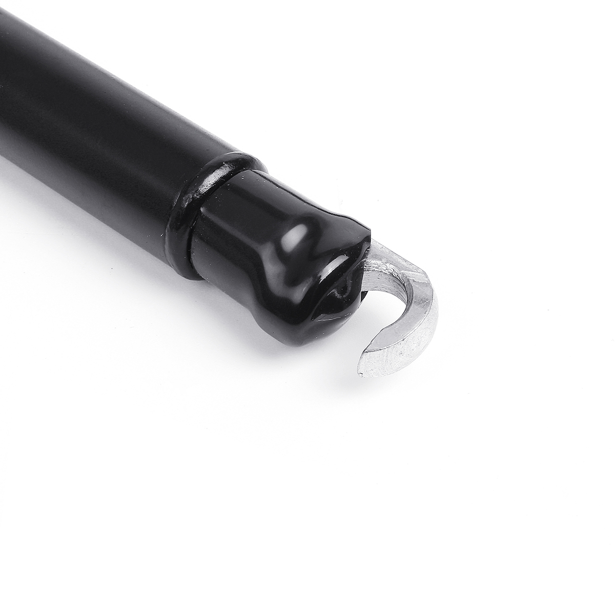 Car-Trunk-Rod-Lifting-Trunk-Support-Shock-Strut-Lifter-Rod-Arm-For-Honda-Accord-9th-2012-2017-2PCS-1700138