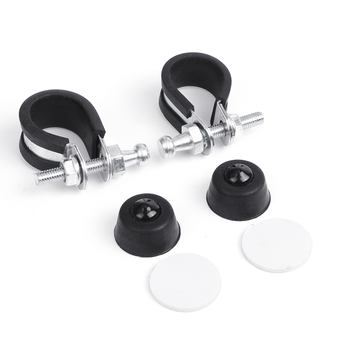 Car-Trunk-Rod-Lifting-Trunk-Support-Shock-Strut-Lifter-Rod-Arm-For-Honda-Accord-9th-2012-2017-2PCS-1700138