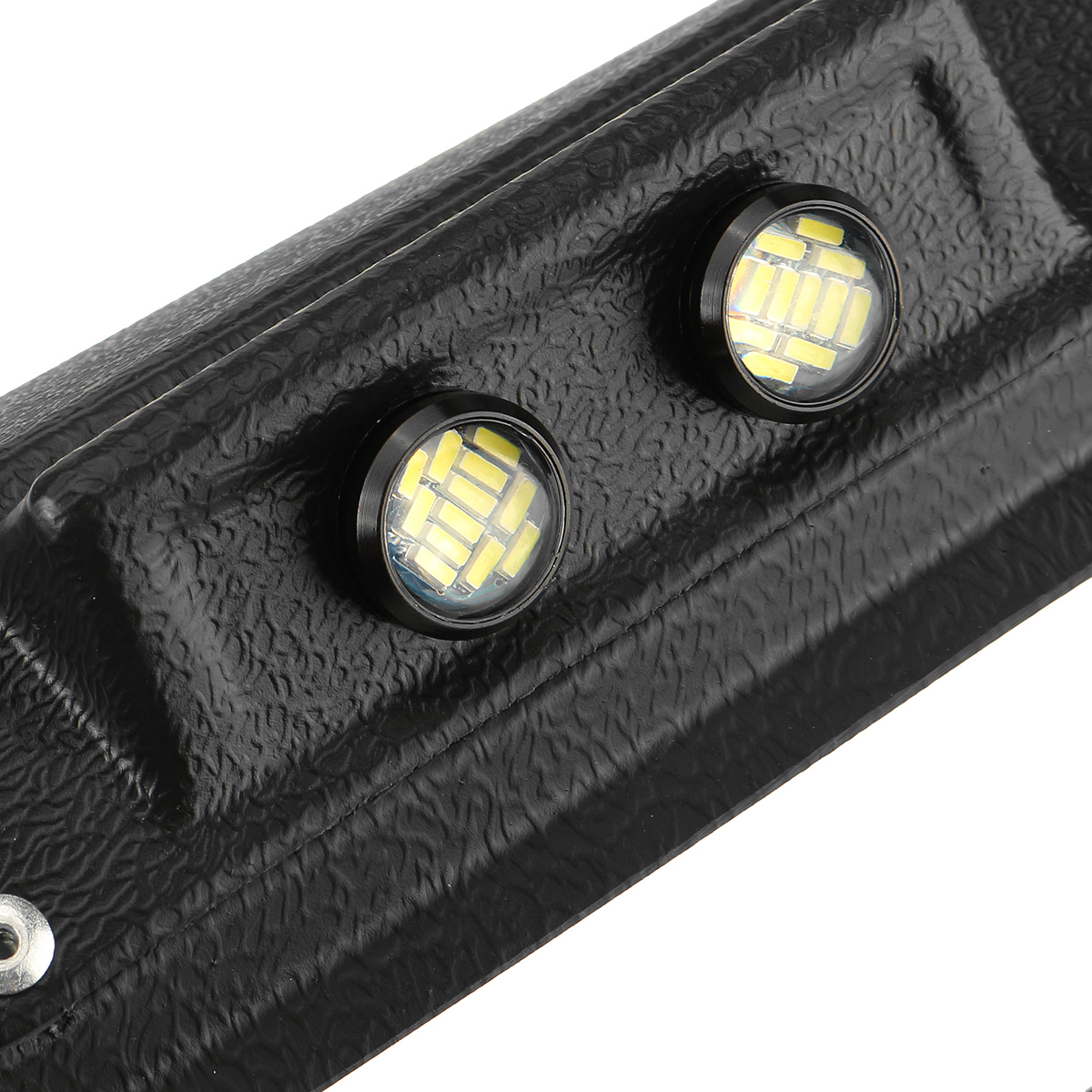 Rear-Door-Strip-LED-Tail-Gate-Trim-Cover-For-Ford-Ranger-T6-T7-T8-2012-2019-1801965