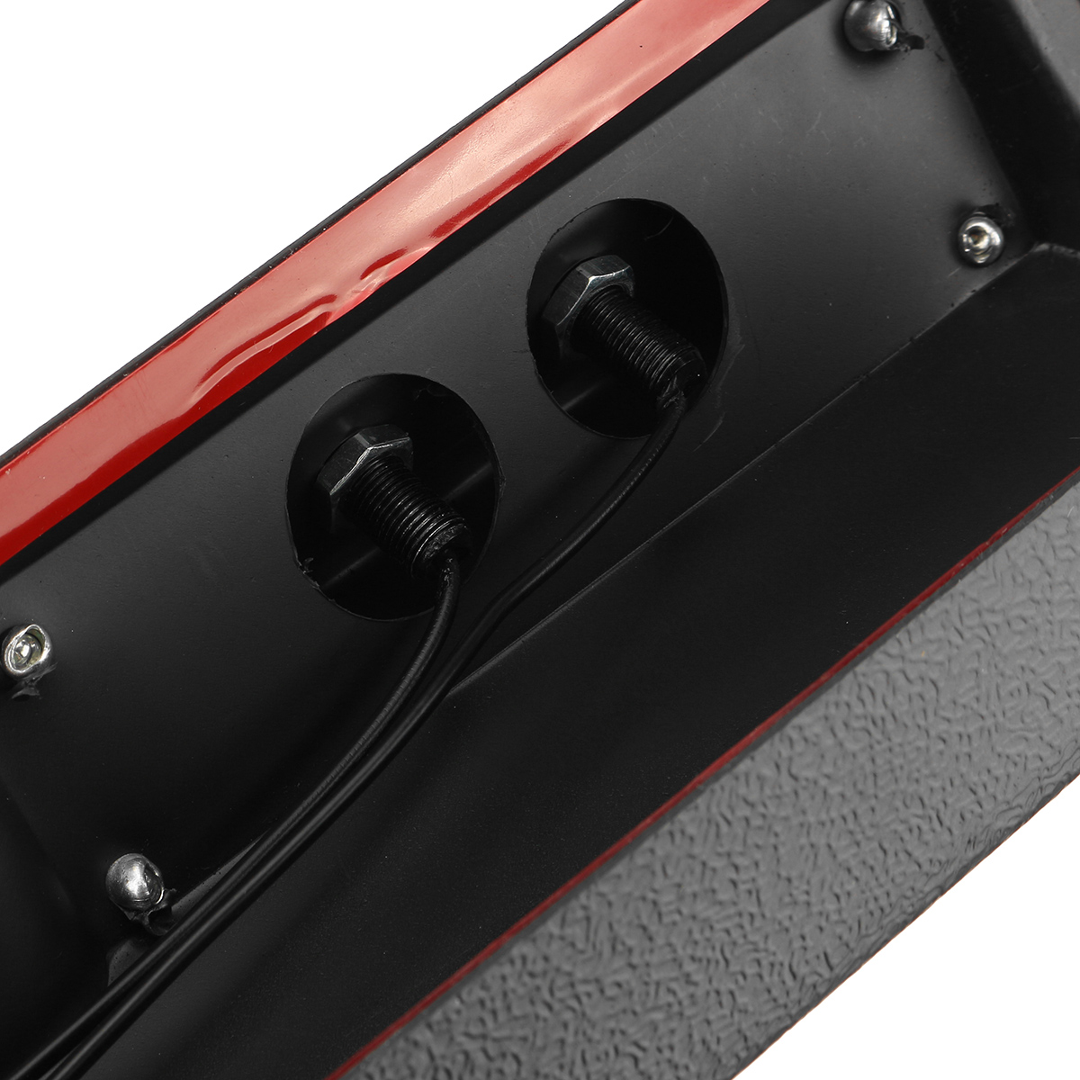 Rear-Door-Strip-LED-Tail-Gate-Trim-Cover-For-Ford-Ranger-T6-T7-T8-2012-2019-1801965