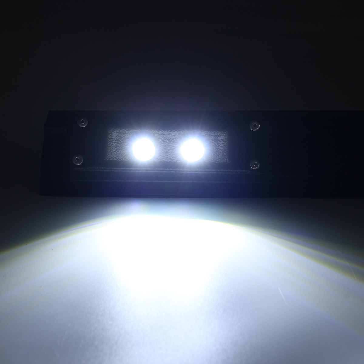 Rear-Door-Strip-LED-Tail-Gate-Trim-Cover-For-Ford-Ranger-T6-T7-T8-2012-2019-1801965