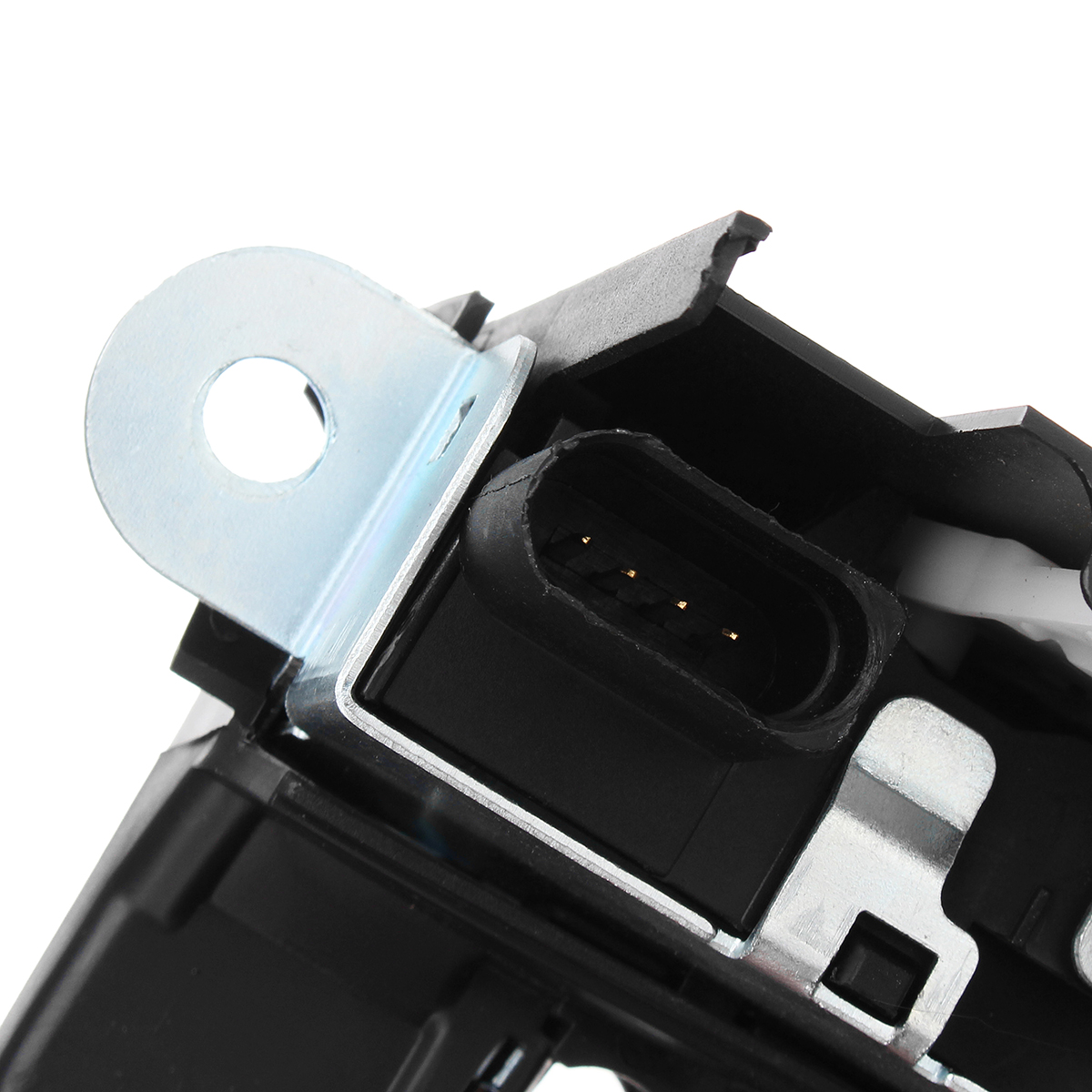 Tailgate-Boot-Car-Door-Lock-Pin-Latch-Actuator-For-VW-Golf-MK5-MK6-Passat-Touran-5K0827505A-1391936
