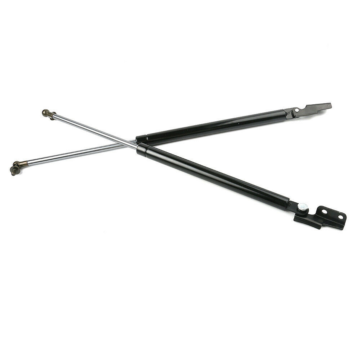 Tailgate-Hatch-Trunk-Lift-Liftgate-Support-Strut-Shock-For-Subaru-Forester-09-13-1701194