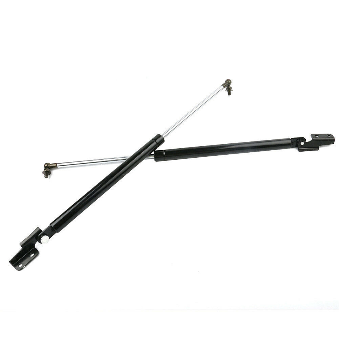Tailgate-Hatch-Trunk-Lift-Liftgate-Support-Strut-Shock-For-Subaru-Forester-09-13-1701194