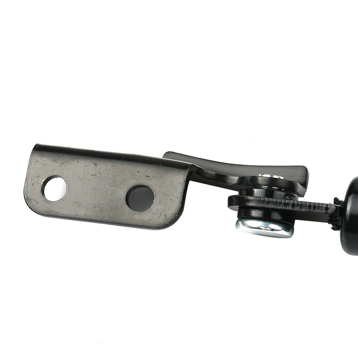 Tailgate-Hatch-Trunk-Lift-Liftgate-Support-Strut-Shock-For-Subaru-Forester-09-13-1701194