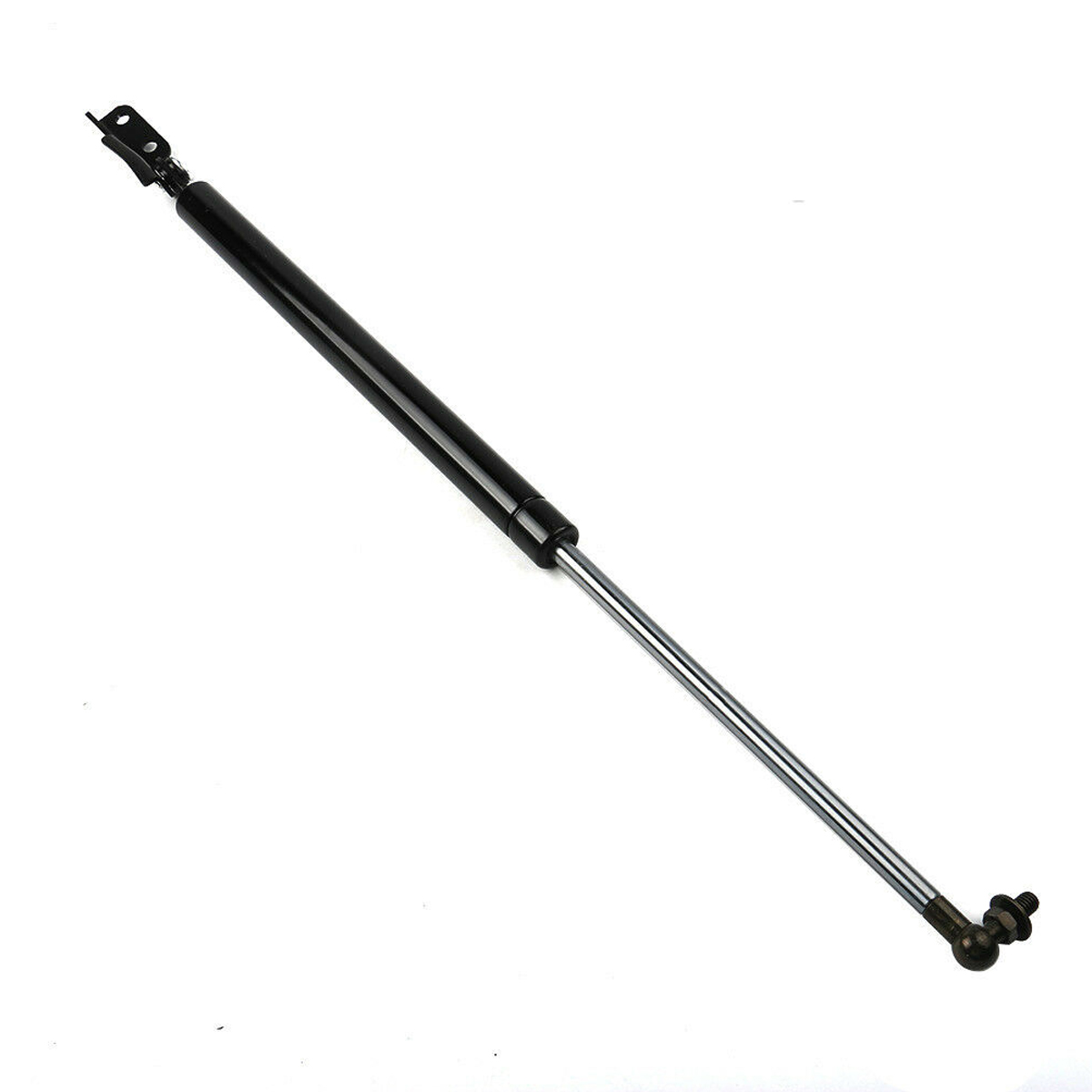 Tailgate-Hatch-Trunk-Lift-Liftgate-Support-Strut-Shock-For-Subaru-Forester-09-13-1701194