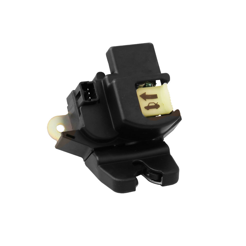 Tailgate-Latch-Lock-Actuator-Motor-Rear-Trunk-For-Kia-Forte-2014-2020-Forte-Koup-2014-2016-16-18-20-1794364