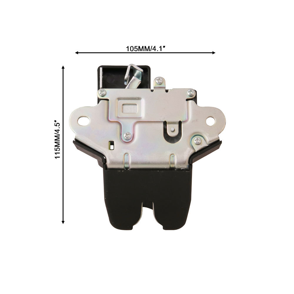 Tailgate-Latch-Lock-Actuator-Motor-Rear-Trunk-For-Kia-Forte-2014-2020-Forte-Koup-2014-2016-16-18-20-1794364