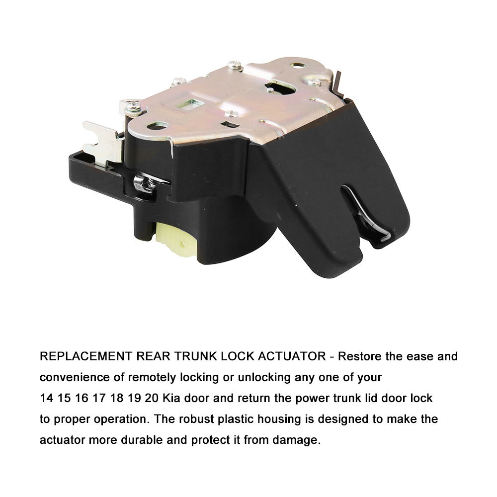 Tailgate-Latch-Lock-Actuator-Motor-Rear-Trunk-For-Kia-Forte-2014-2020-Forte-Koup-2014-2016-16-18-20-1794364