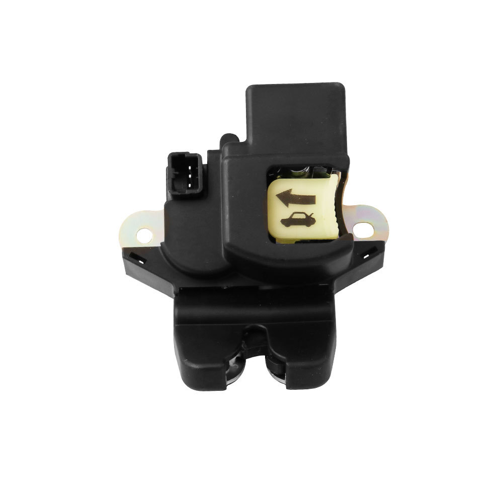 Tailgate-Latch-Lock-Actuator-Motor-Rear-Trunk-For-Kia-Forte-2014-2020-Forte-Koup-2014-2016-16-18-20-1794364