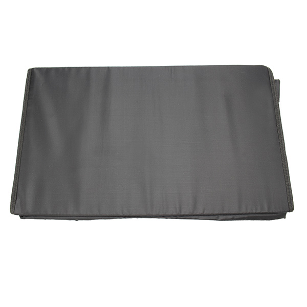 49X29X30cm-Oxford-Cloth-Collapsible-Car-Storage-Box-Trunk-Storage-Compartment-1058392