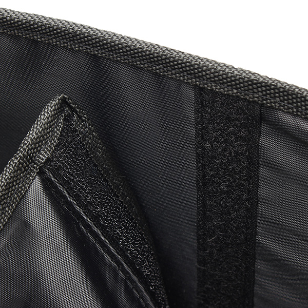 49X29X30cm-Oxford-Cloth-Collapsible-Car-Storage-Box-Trunk-Storage-Compartment-1058392