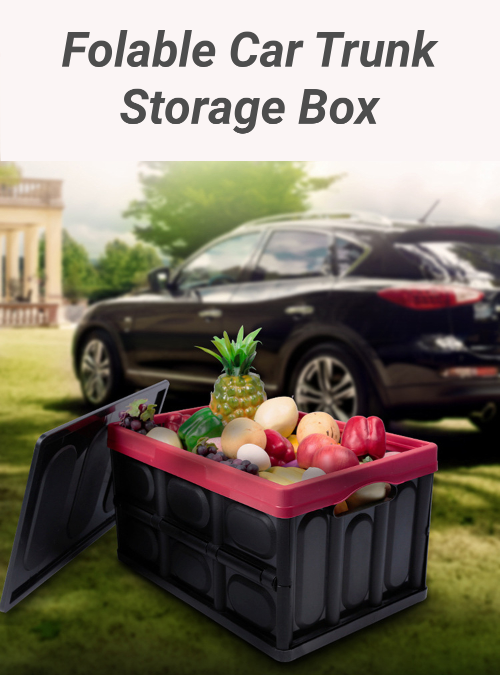522936CM-Foldable-Car-Trunk-Storage-Box-Backup-Sundries-Organizer-Holder-Basket-1349256