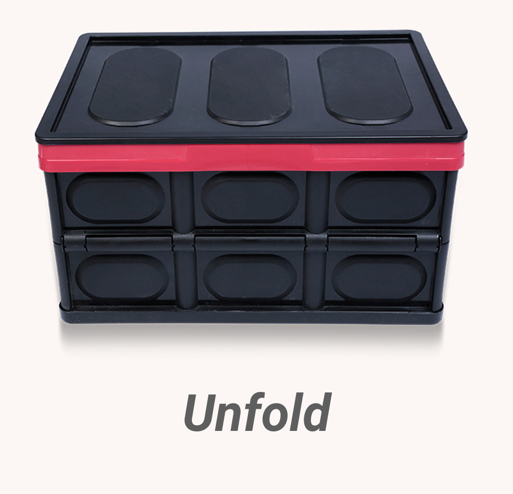522936CM-Foldable-Car-Trunk-Storage-Box-Backup-Sundries-Organizer-Holder-Basket-1349256