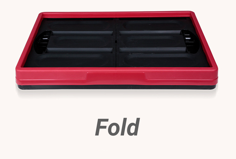 522936CM-Foldable-Car-Trunk-Storage-Box-Backup-Sundries-Organizer-Holder-Basket-1349256