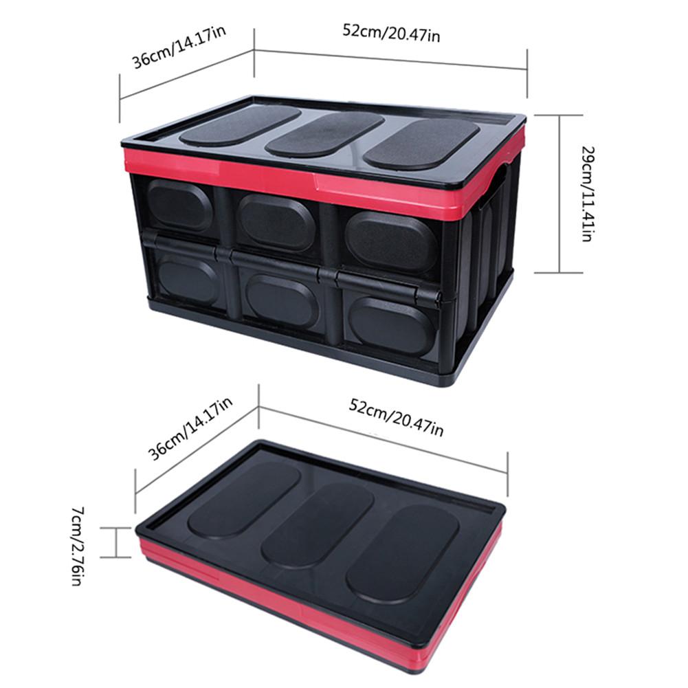 522936CM-Foldable-Car-Trunk-Storage-Box-Backup-Sundries-Organizer-Holder-Basket-1349256