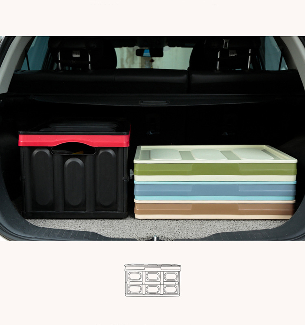 522936CM-Foldable-Car-Trunk-Storage-Box-Backup-Sundries-Organizer-Holder-Basket-1349256