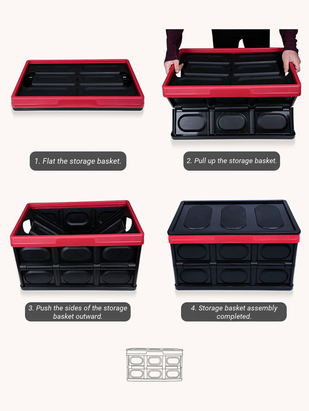 522936CM-Foldable-Car-Trunk-Storage-Box-Backup-Sundries-Organizer-Holder-Basket-1349256