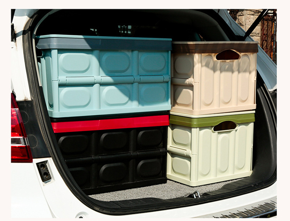 522936CM-Foldable-Car-Trunk-Storage-Box-Backup-Sundries-Organizer-Holder-Basket-1349256