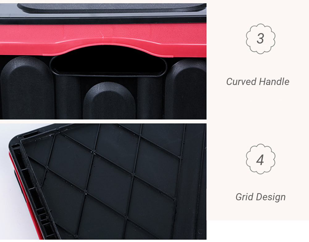 522936CM-Foldable-Car-Trunk-Storage-Box-Backup-Sundries-Organizer-Holder-Basket-1349256