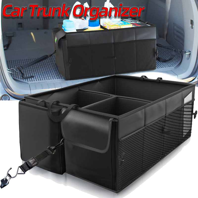 584328cm-Car-Rear-Trunk-Storage-Organizer-Bag-Non-Slip-Strips-Secure-Straps-1619932