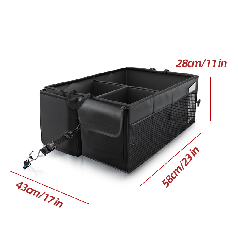 584328cm-Car-Rear-Trunk-Storage-Organizer-Bag-Non-Slip-Strips-Secure-Straps-1619932