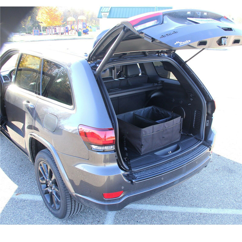 584328cm-Car-Rear-Trunk-Storage-Organizer-Bag-Non-Slip-Strips-Secure-Straps-1619932