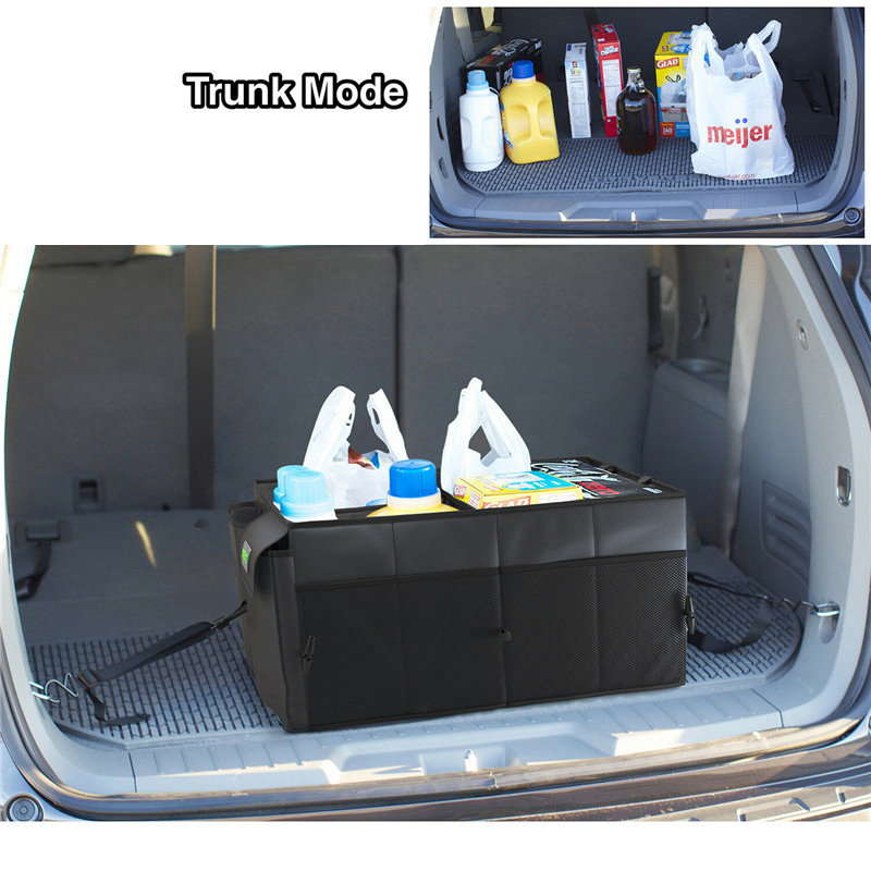 584328cm-Car-Rear-Trunk-Storage-Organizer-Bag-Non-Slip-Strips-Secure-Straps-1619932