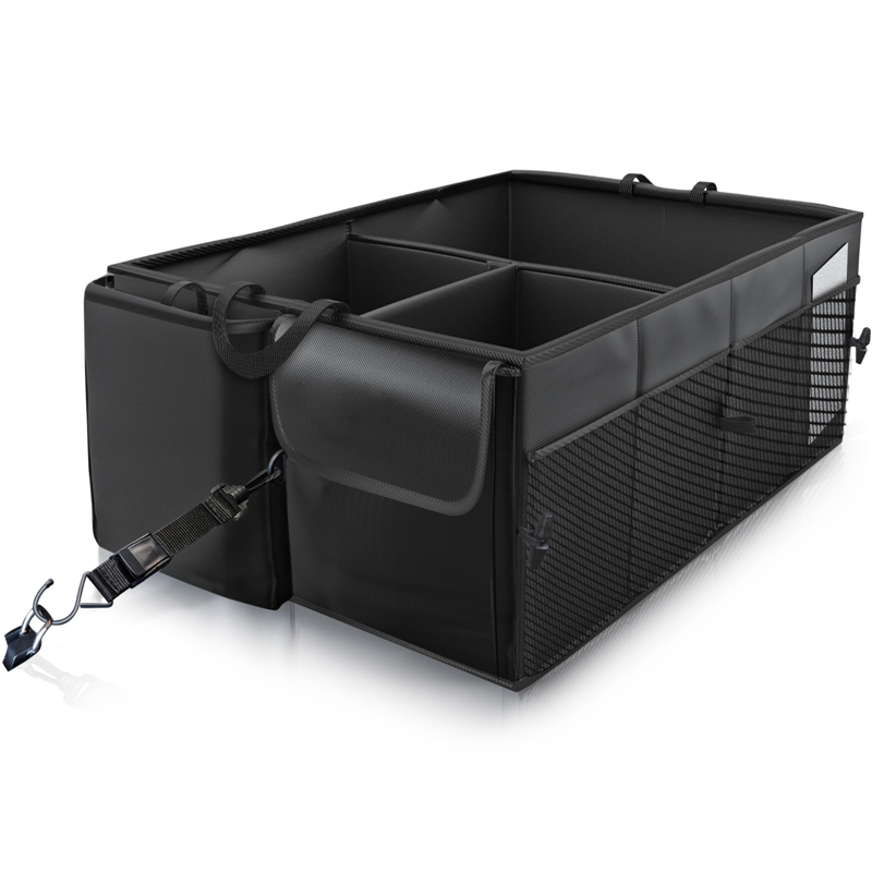584328cm-Car-Rear-Trunk-Storage-Organizer-Bag-Non-Slip-Strips-Secure-Straps-1619932