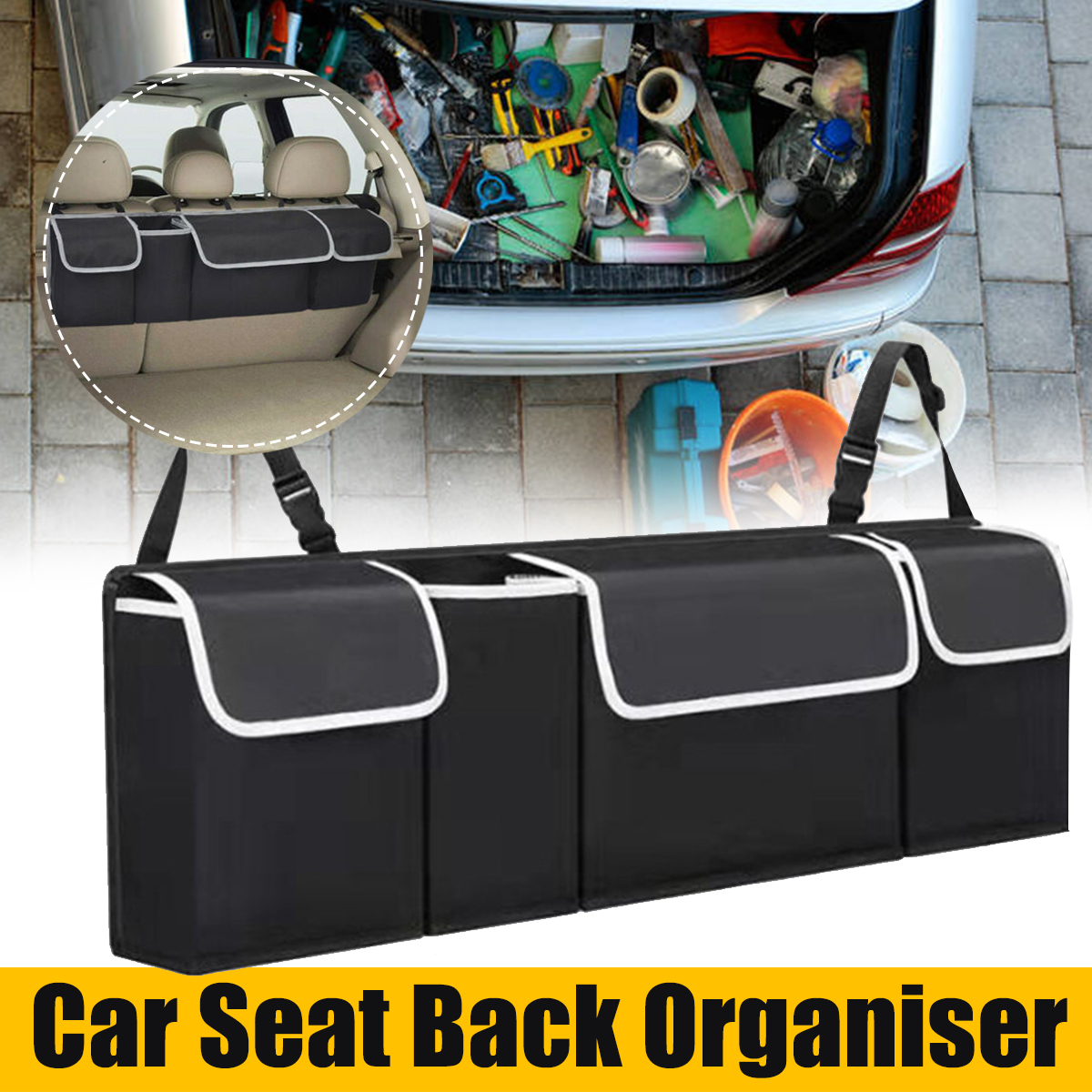 Car-Back-Seat-Boot-Pocket-Organiser-Storage-Bags-Rear-Hanging-Travel-Tidy-Box-1744881