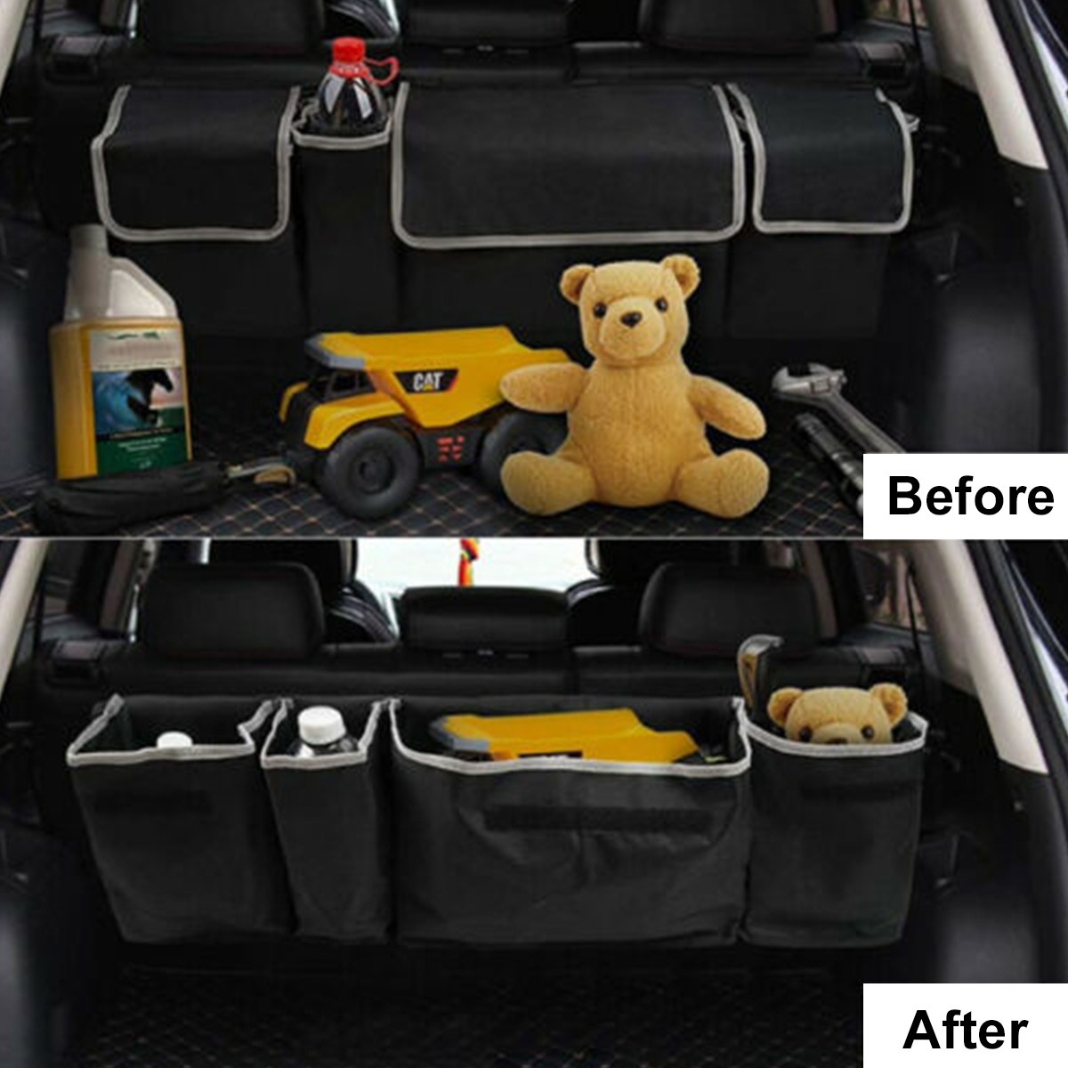 Car-Back-Seat-Boot-Pocket-Organiser-Storage-Bags-Rear-Hanging-Travel-Tidy-Box-1744881