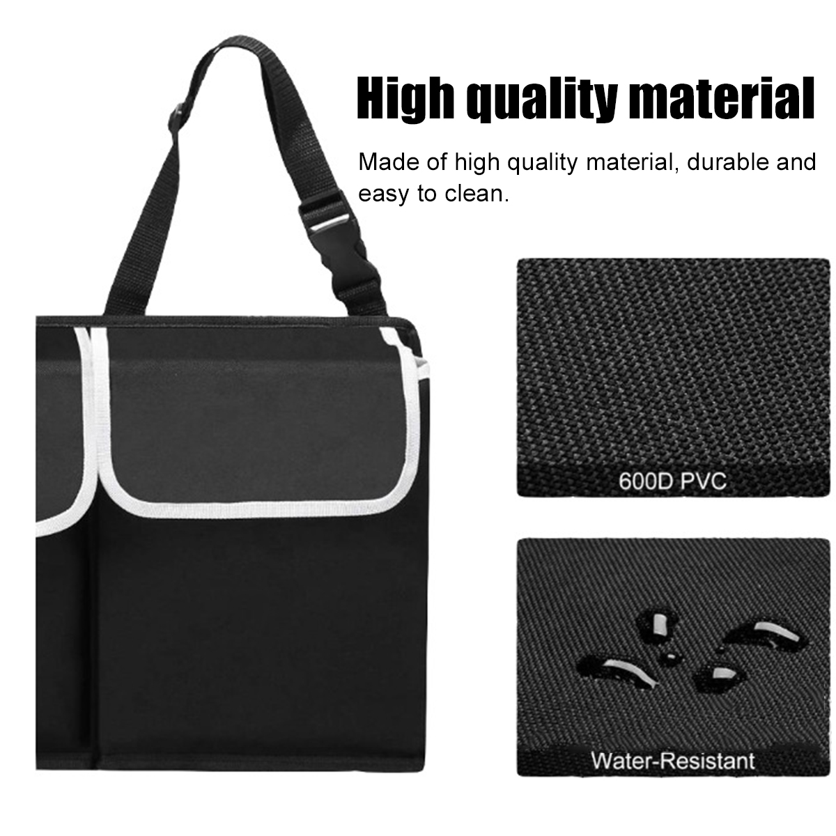 Car-Back-Seat-Boot-Pocket-Organiser-Storage-Bags-Rear-Hanging-Travel-Tidy-Box-1744881