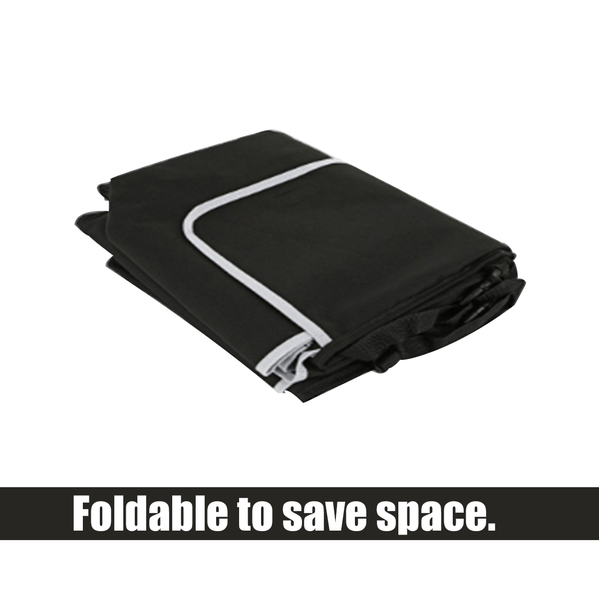 Car-Back-Seat-Boot-Pocket-Organiser-Storage-Bags-Rear-Hanging-Travel-Tidy-Box-1744881