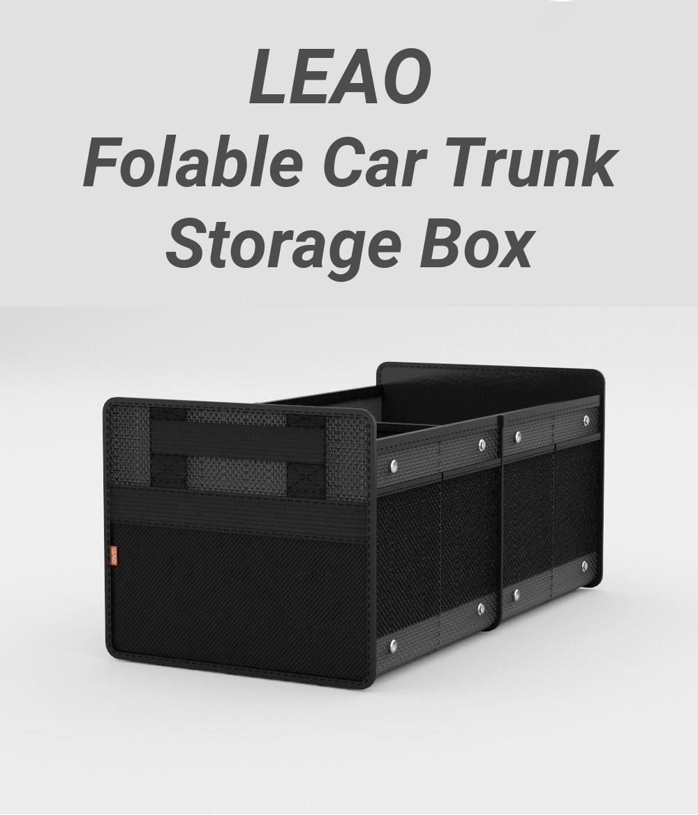 LEAO-Foldable-Car-Trunk-Storage-Box-Travel-Organizer-Holder-Interior-Big-Capacity-Bag-from-1424756
