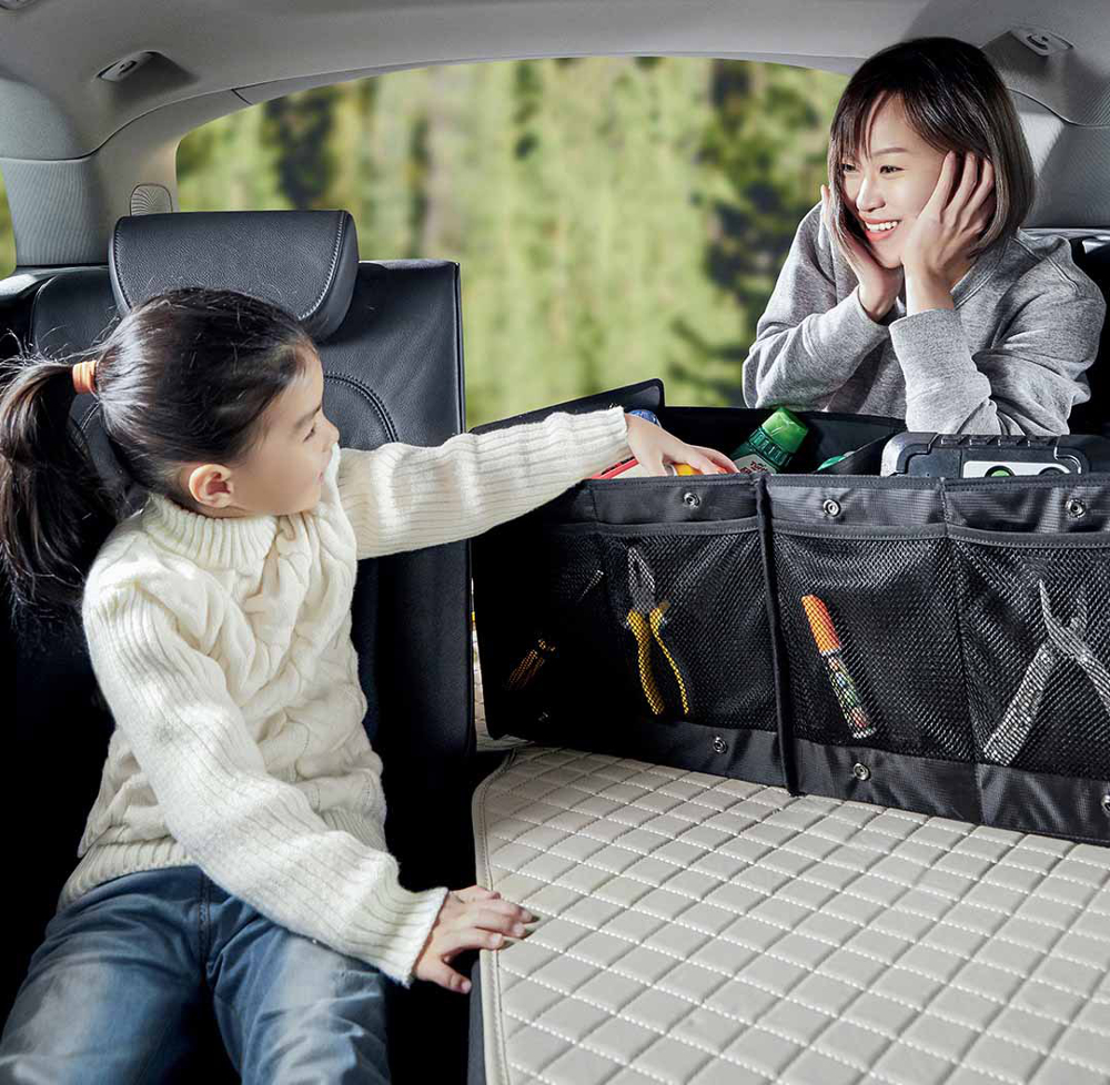 LEAO-Foldable-Car-Trunk-Storage-Box-Travel-Organizer-Holder-Interior-Big-Capacity-Bag-from-1424756