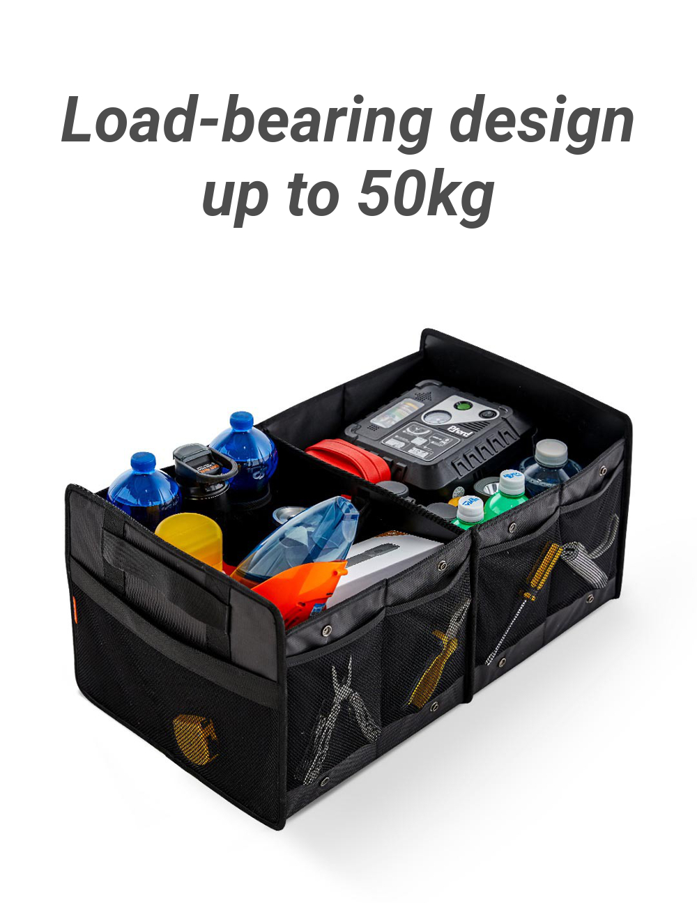 LEAO-Foldable-Car-Trunk-Storage-Box-Travel-Organizer-Holder-Interior-Big-Capacity-Bag-from-1424756